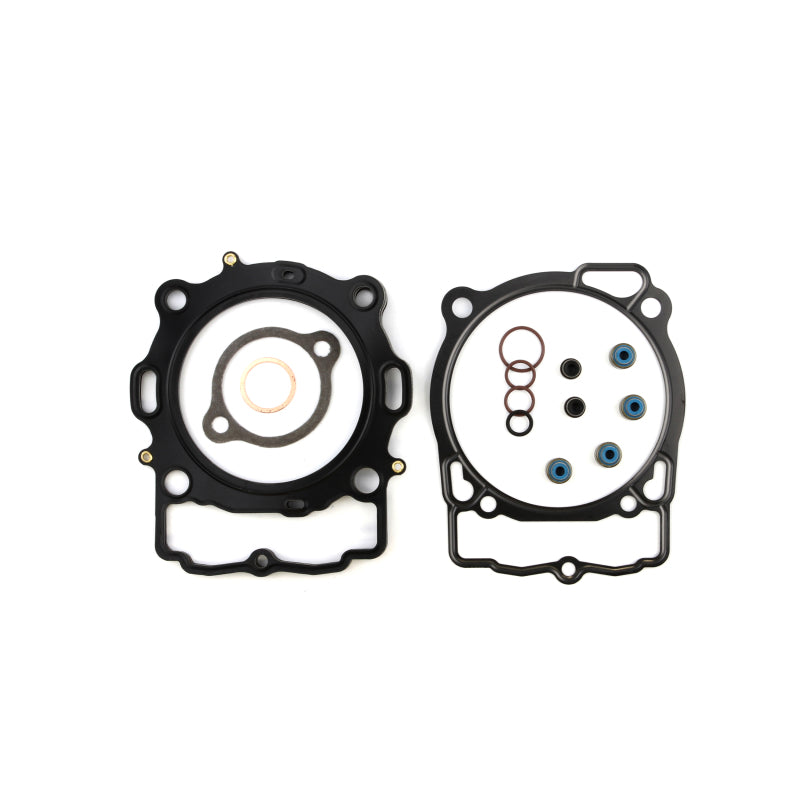 Cometic Gasket Cometic 2008 KTM 450 EXC-R/530 EXC-R 95MM Bore (Stock) EST Top End Kit