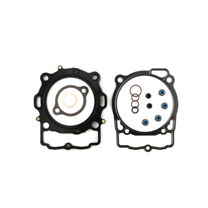 Cometic Gasket Cometic 2008 KTM 450 EXC-R/530 EXC-R 95MM Bore (Stock) EST Top End Kit