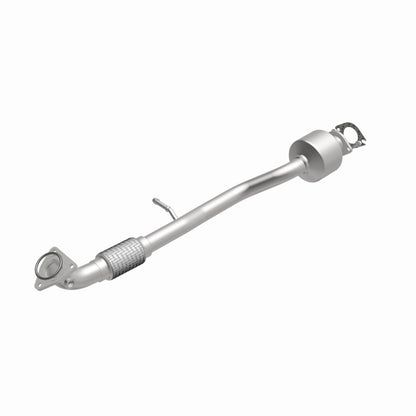 MagnaFlow 13-15 Spark L4 1.2 OEM Underbody Direct Fit Converter