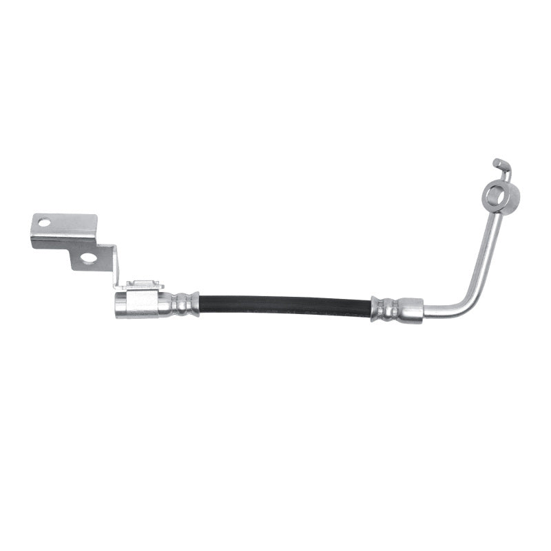 DFC 21-24 Ford Bronco Rear-R Brake Hose