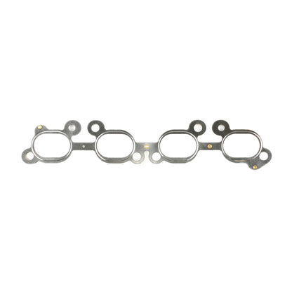 Cometic Gasket Cometic Nissan SR16VE/SR20VE .030in MLS Exhaust Manifold Gasket
