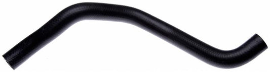 Gates 04-06 Mitsubishi Lancer 4-Cyl. 2.4L Lower Molded Coolant Hose