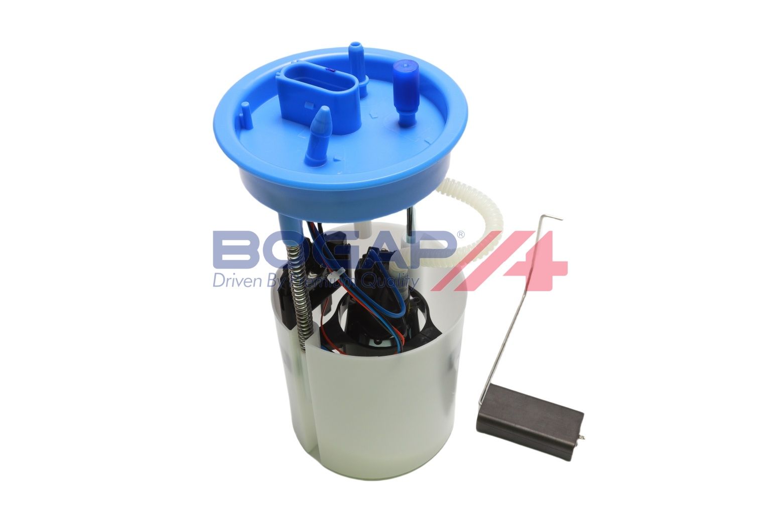 BOGAP A1622205 Fuel Pump
