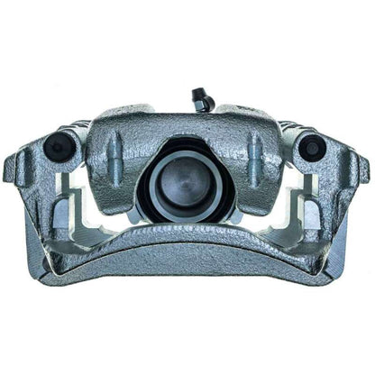 PowerStop Power Stop 03-09 Toyota 4Runner Rear Right Autospecialty Caliper w/Bracket
