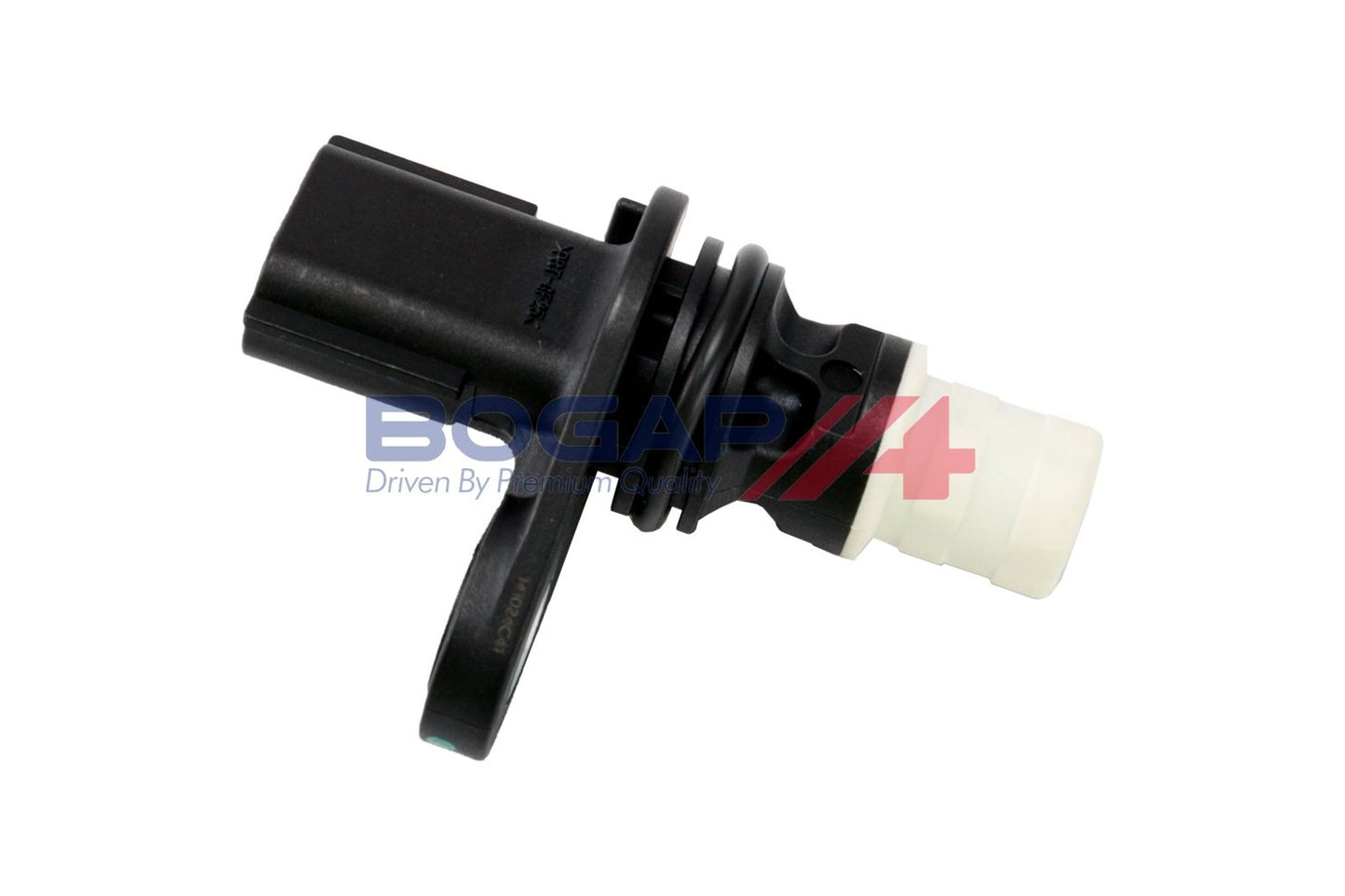 BOGAP N6115114 Sensor, Crankshaft Pulse