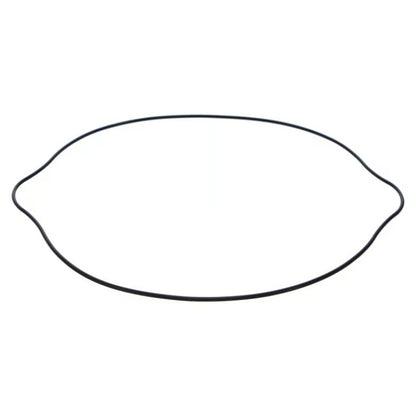 Wiseco 92-10 Suzuki RM125 Clutch Cover Gasket