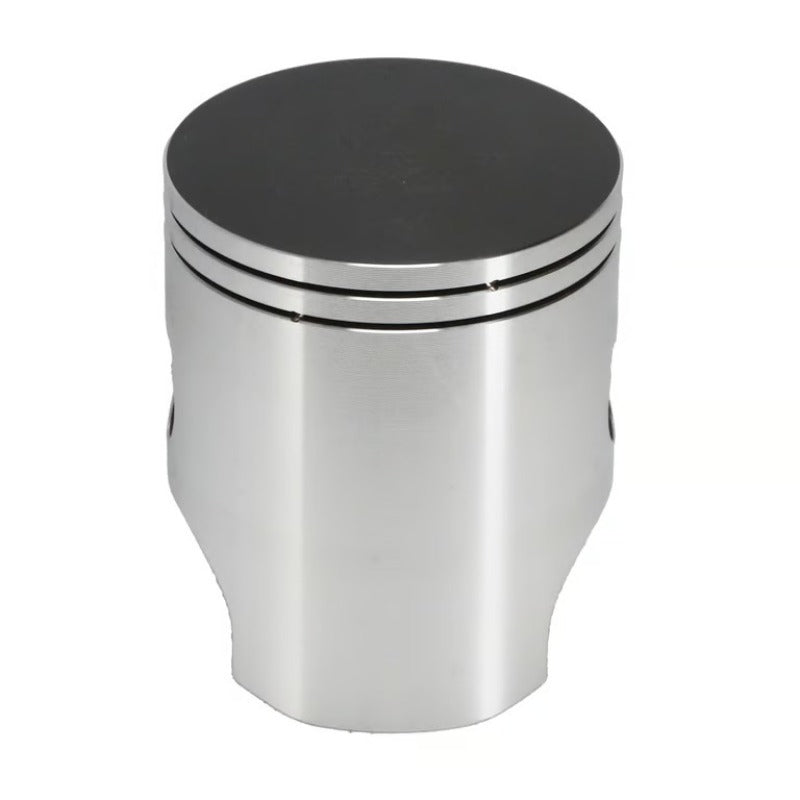 Wiseco Arctic Cat 370 Panther/Z37099-08 2382CD Piston Kit