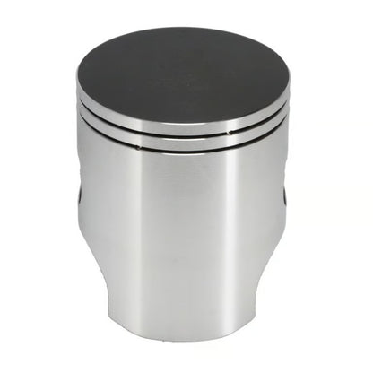 Wiseco Arctic Cat 370 Panther/Z37099-08 2362CD Piston Kit