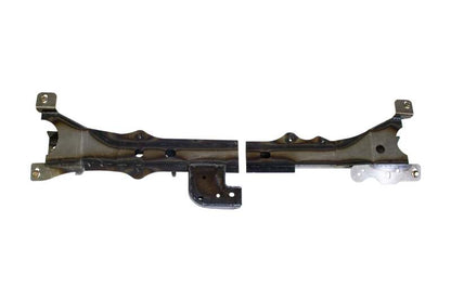 Rustbuster Rear Fuel Tank Crossmember