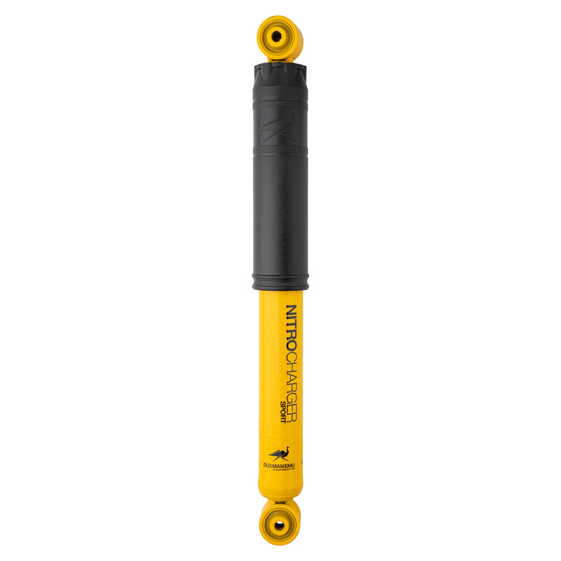 Old Man Emu ARB / OME Nitrocharger Sport Shock Discovery 11-R