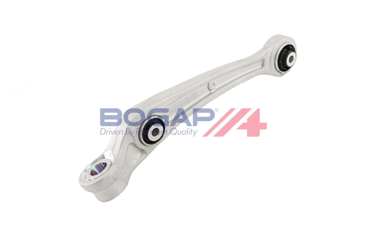BOGAP A3327313 Control/Trailing Arm, Wheel Suspension