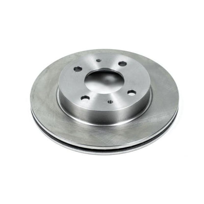 PowerStop Power Stop 95-98 Nissan 200SX Front Autospecialty Brake Rotor