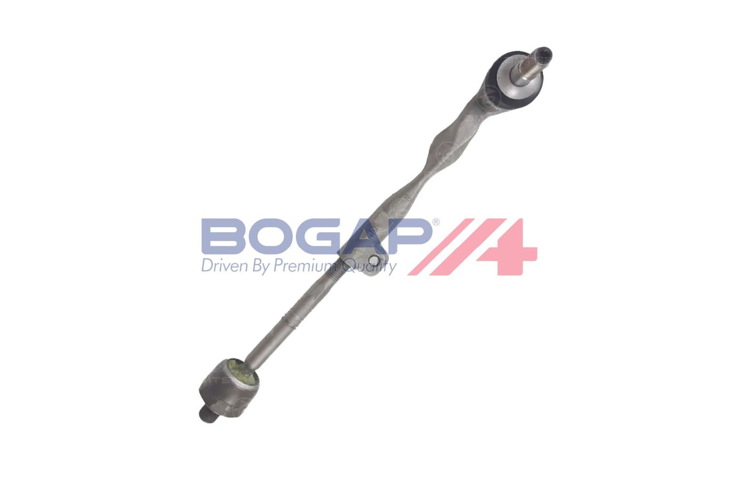 BOGAP B3234102 Inner Tie Rod