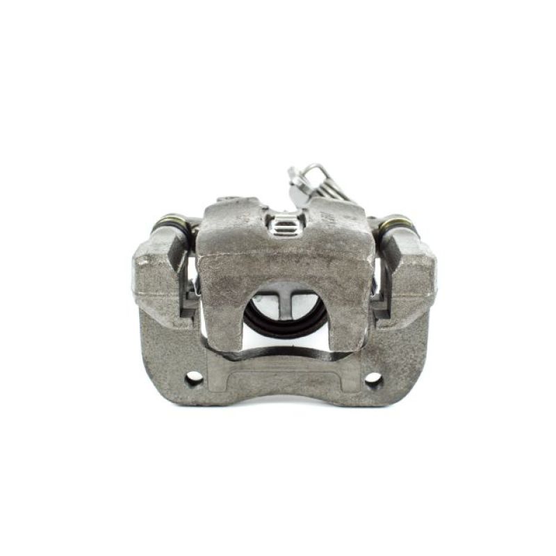 PowerStop Power Stop 92-01 Honda Prelude Rear Left Autospecialty Caliper w/Bracket