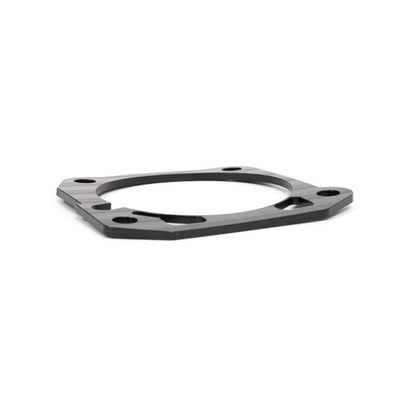 BLOX Racing Thermal Throttle Body Gasket K Series DBW 06-11 Civic 72mm