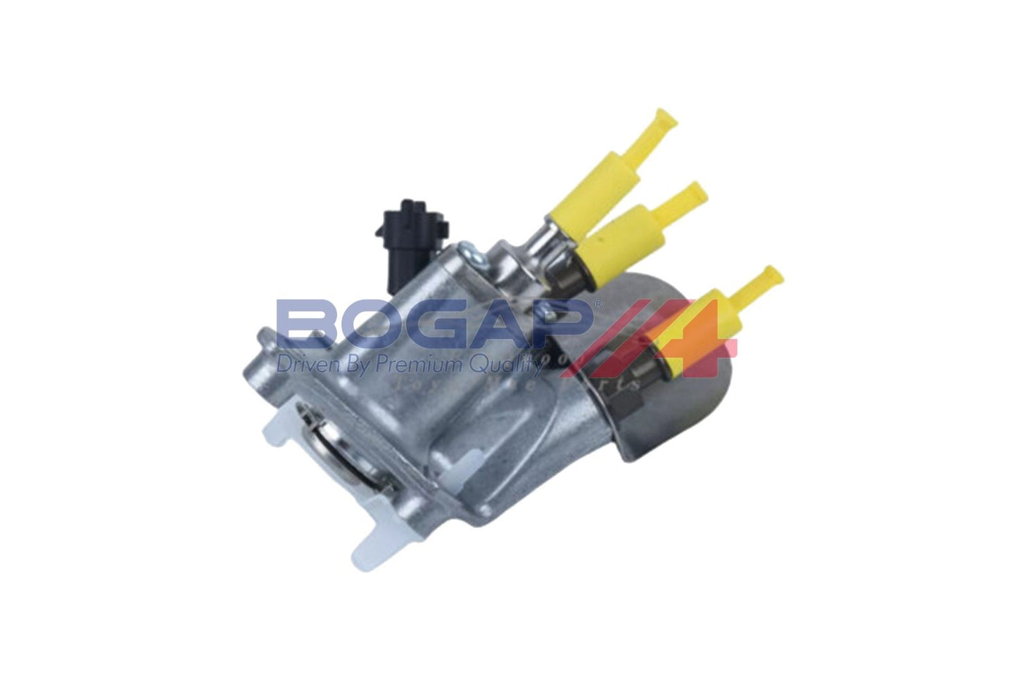 BOGAP Z1835102 Dosing Module, Urea Injection