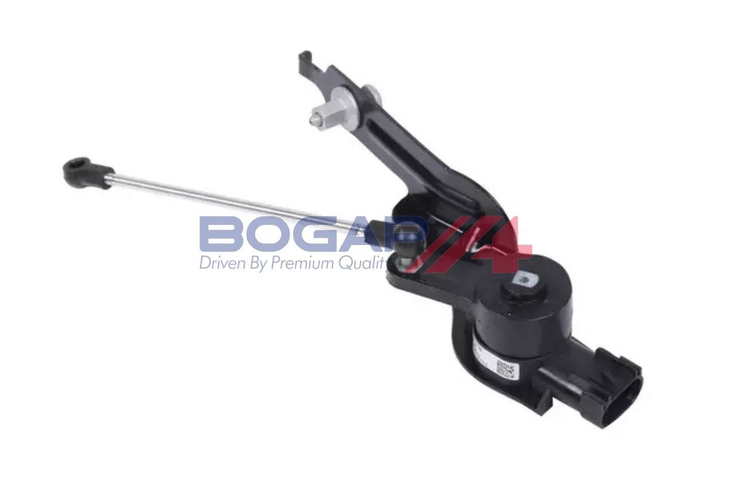 BOGAP G7212144 Sensor, Headlight Levelling