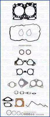 AJUSA AJU52399600 Cylinder Head Gasket Kit