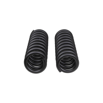 Old Man Emu ARB / OME Front Coil Spring - Pair