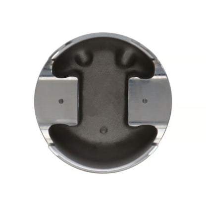 Wiseco Polaris XCF 97-98 XCF/ 01 440 Pro X Piston Kit