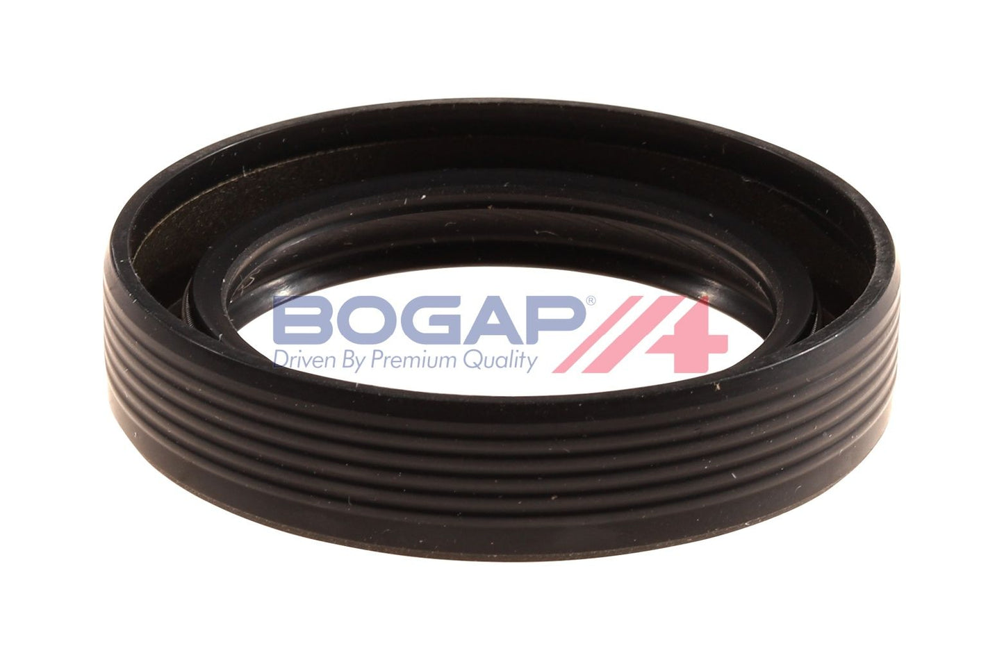 BOGAP A1119112 Shaft Seal, Crankshaft