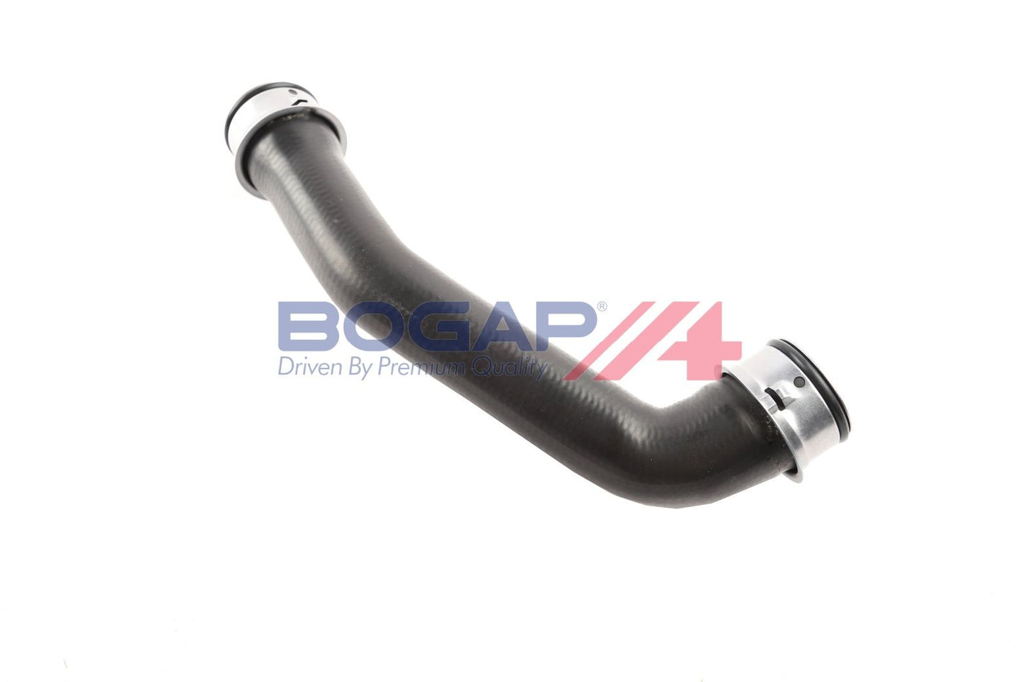 BOGAP A4228490 Radiator Hose
