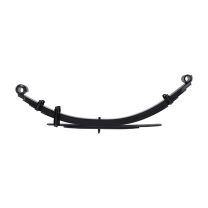 Old Man Emu ARB / OME Leaf Spring Toy 60 Ser-Rear-