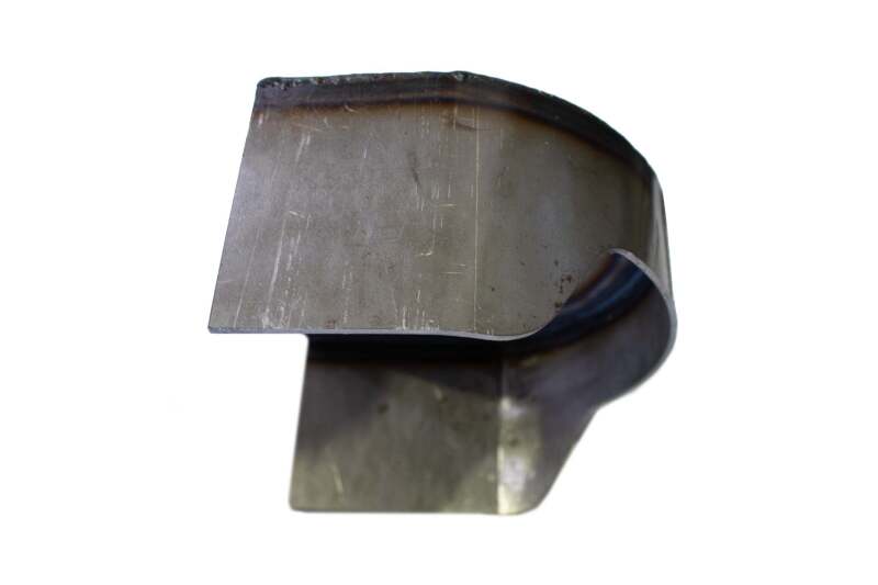 RustBuster Rust Buster Avalanche/Suburban/Yukon Rear Upper Coil Spring Bucket - Left