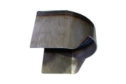 RustBuster Rust Buster Avalanche/Suburban/Yukon Rear Upper Coil Spring Bucket - Left
