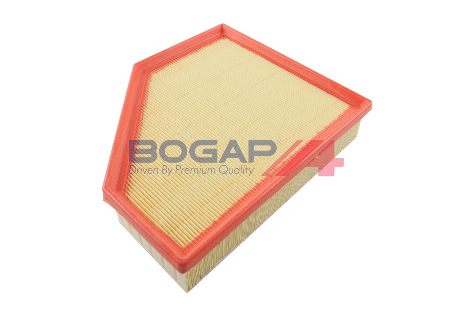 BOGAP B8111184 Air Filter