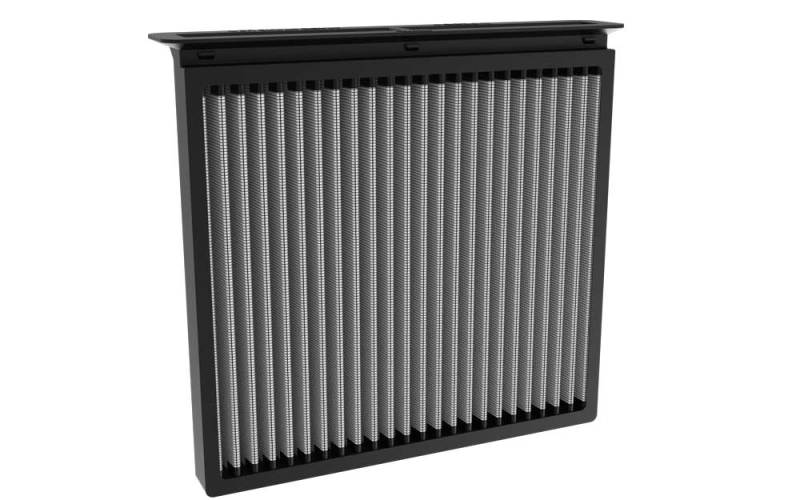 K&N Engineering K&N 19-23 Subaru Forester Cabin Air Filter
