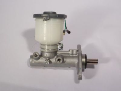AISIN AISMH-010 Brake Master Cylinder