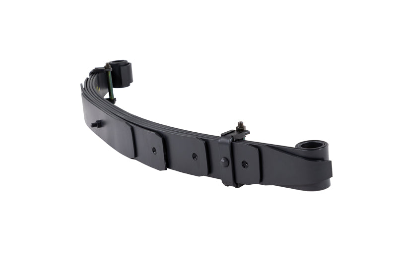 Old Man Emu ARB / OME Leaf Spring Toy 60 Serf