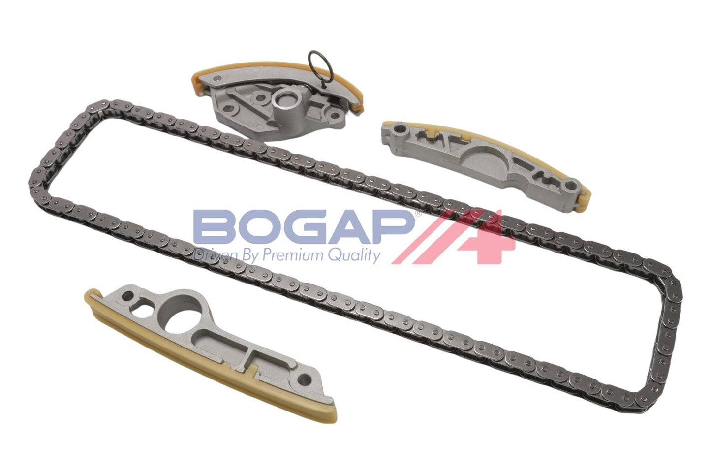 BOGAP A1328241 Timing Chain Kit