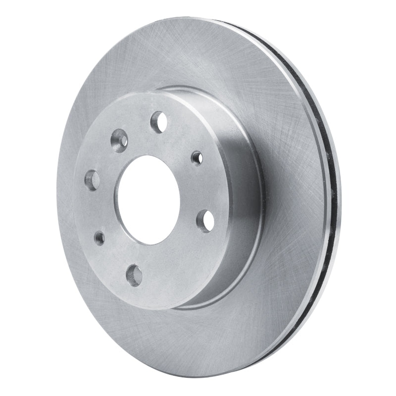 DFC 88-92 Daihatsu Charade Front Brake Rotor