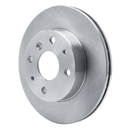 DFC 88-92 Daihatsu Charade Front Brake Rotor