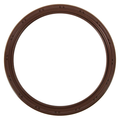 Fel-Pro 15-20 Subaru WRX/13-20 BRZ/13-16 Scion FR-S/17-20 Toyota 86 Engine Crankshaft Seal Kit