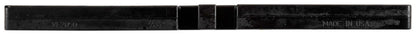 K&N Engineering K&N 15-16 Ford Edge Cabin Air Filter