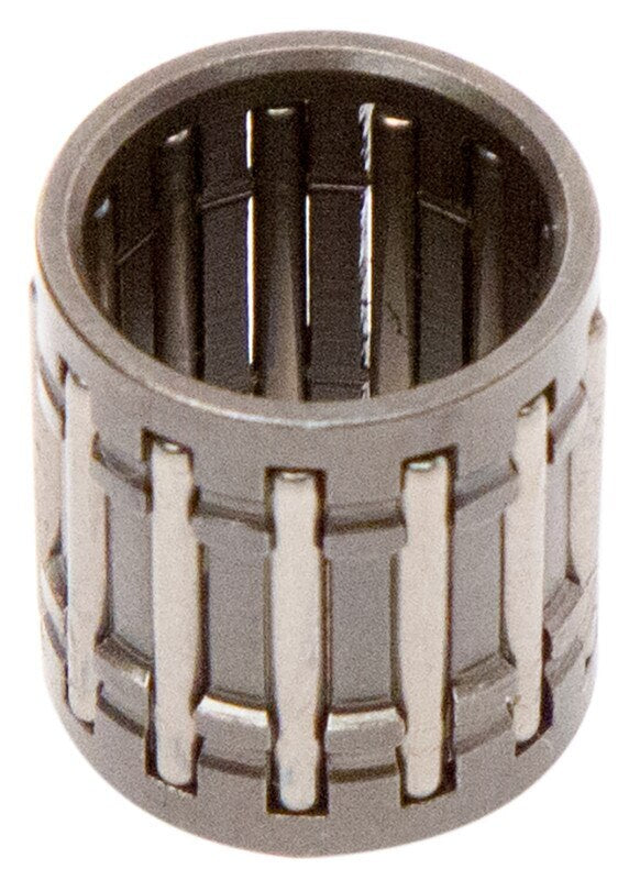Hot Rods 2018/20-23 Yamaha YZ 65 65cc Wrist Pin Bearing