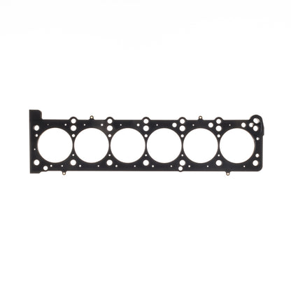 Cometic Gasket Cometic Mercedes-Benz 7.3L M120/M297 91.5mm Bore .080in. MLS Head Gasket - Right