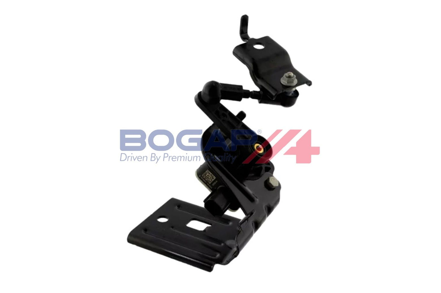 BOGAP F7212117 Sensor, Headlight Levelling