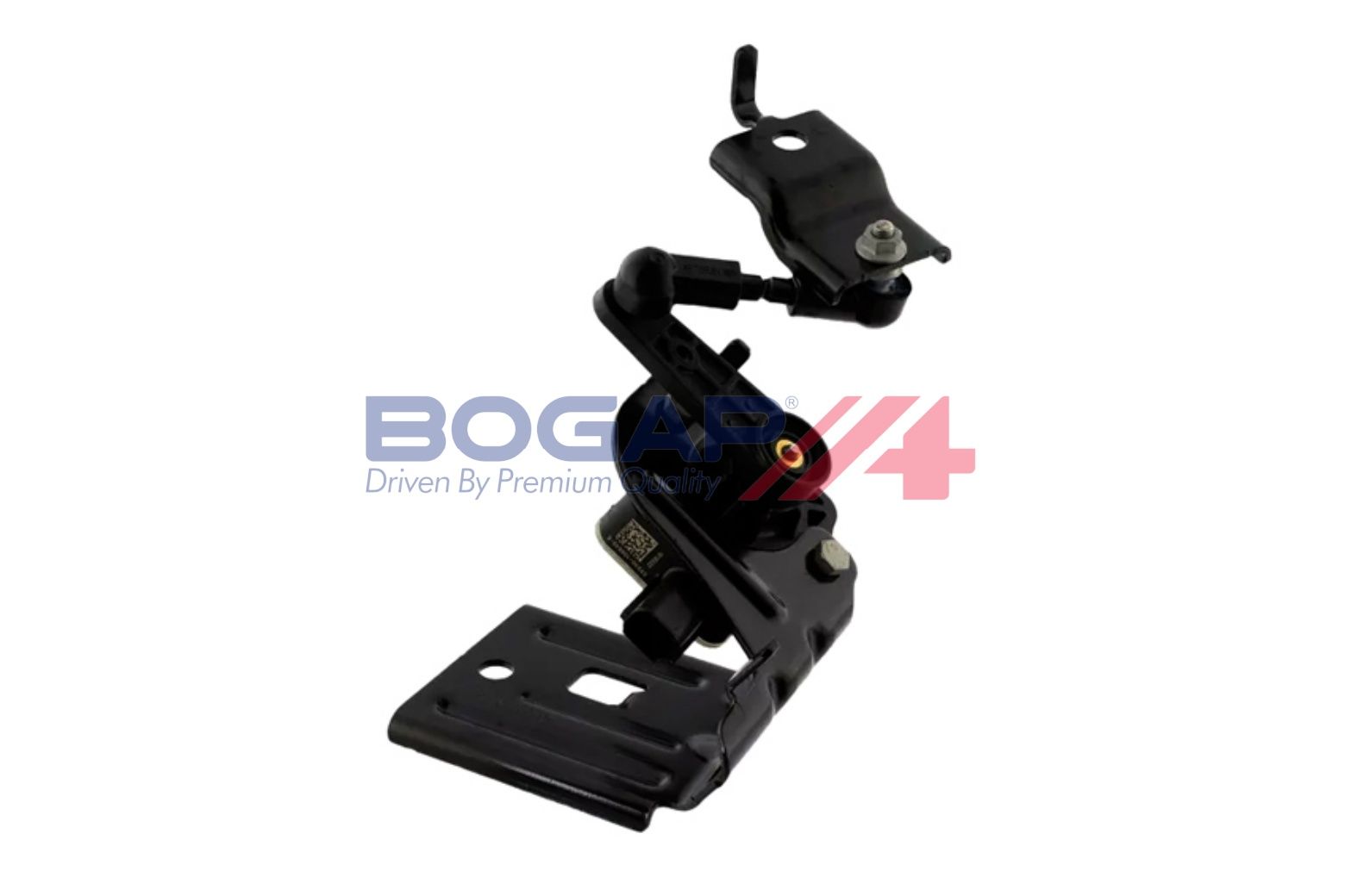 BOGAP F7212117 Sensor, Headlight Levelling