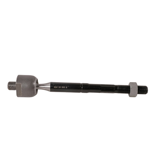 MOOG 17-18 Kia Optima Front Inner / Inner Tie Rod