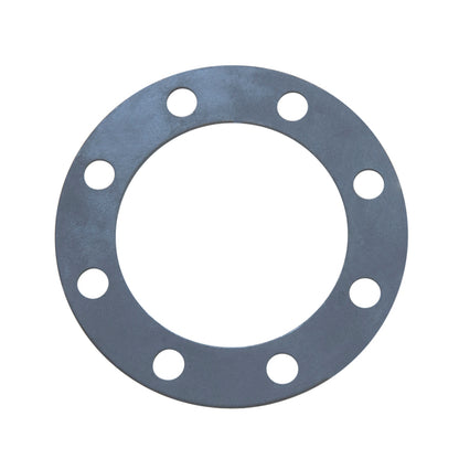 Yukon Gear & Axle Yukon Gear T100 & Tacoma Standard Side Gear Thrust Washer 1.60Mm