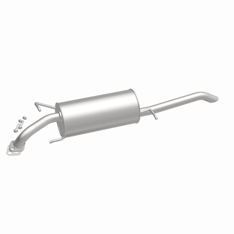 Magnaflow BRExhaust 09-11 Chevrolet Aveo 1.6L Muffler Kit