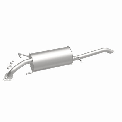 Magnaflow BRExhaust 09-11 Chevrolet Aveo 1.6L Muffler Kit