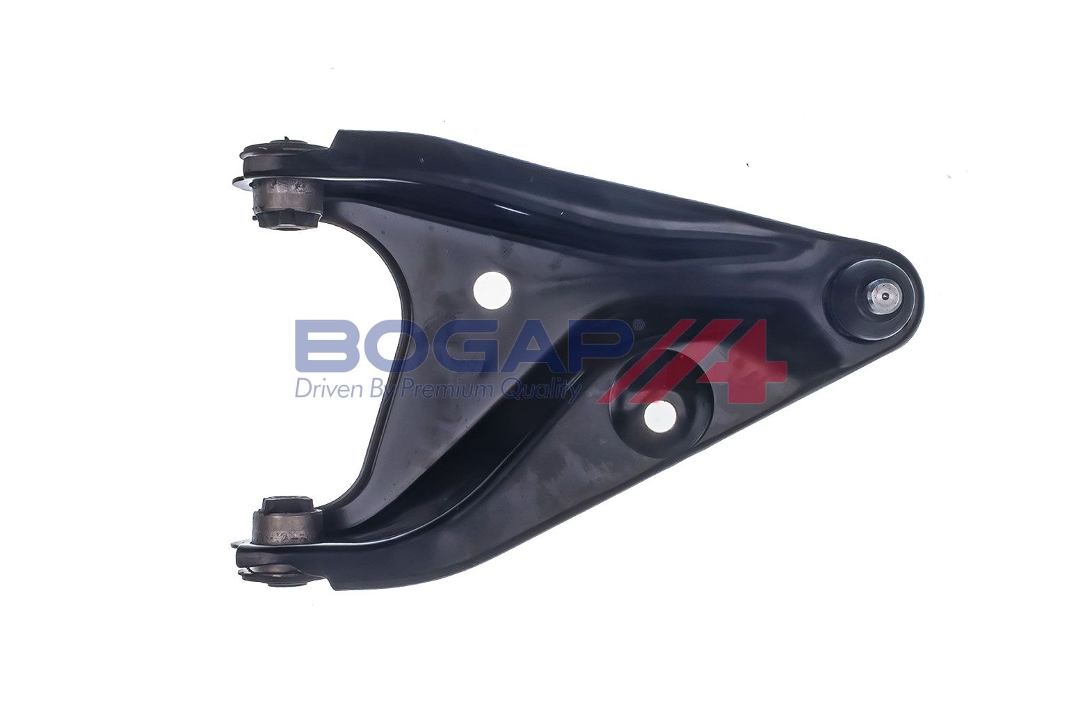 BOGAP R3327104 Control/Trailing Arm, Wheel Suspension