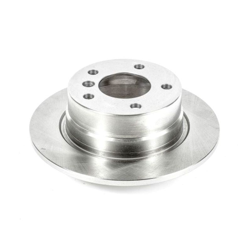 PowerStop Power Stop 03-05 BMW Z4 Rear Autospecialty Brake Rotor