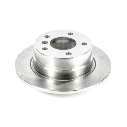 PowerStop Power Stop 03-05 BMW Z4 Rear Autospecialty Brake Rotor