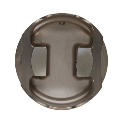 Wiseco 99-06 HD Twin Cam 88 97 101CR (AP) Piston Kit
